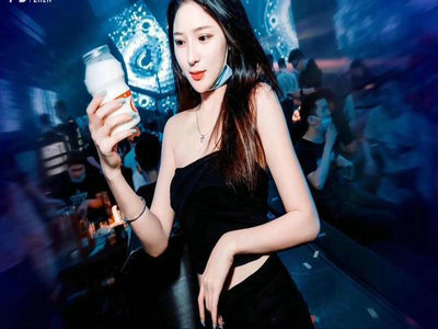 湛江酒吧招聘